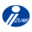 logo-company